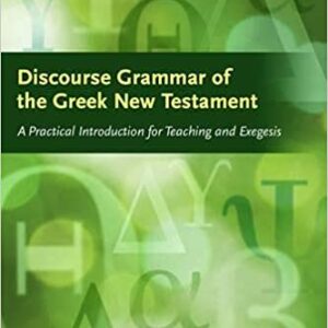 Greek Grammar - Greek Language and Linguistics